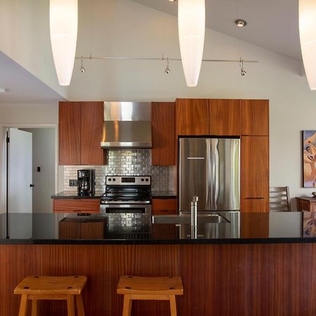 Wailea Ekahi Village - Coraltree Residence Collection Exterior foto