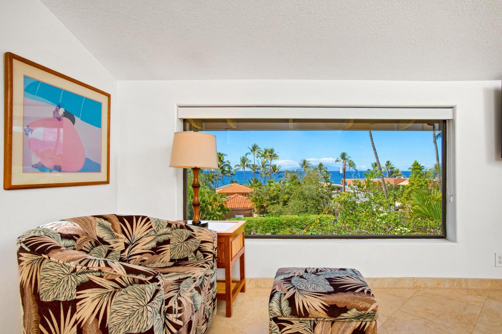 Wailea Ekahi Village - Coraltree Residence Collection Exterior foto