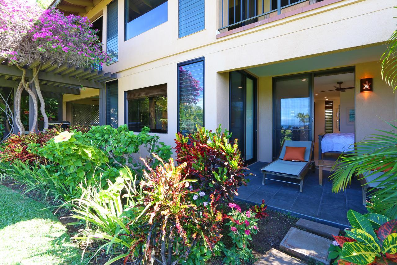 Wailea Ekahi Village - Coraltree Residence Collection Exterior foto