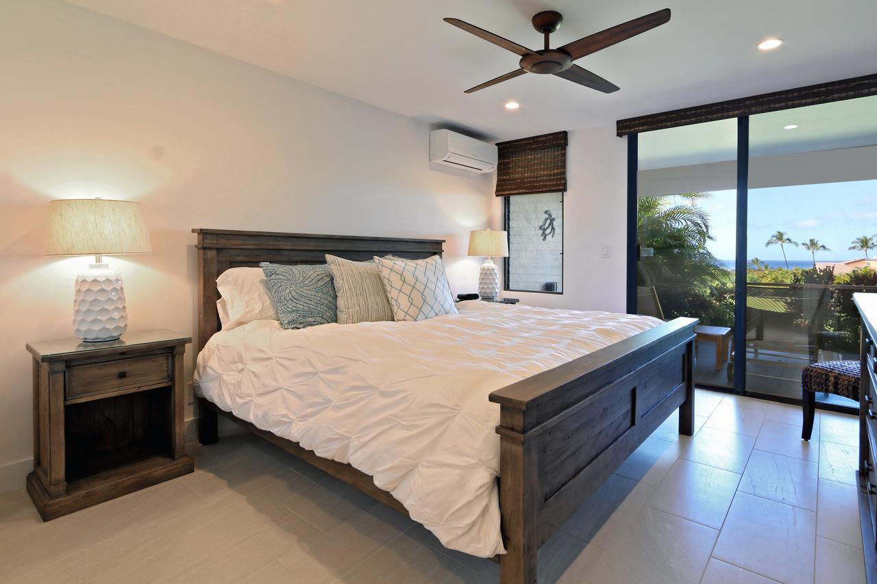 Wailea Ekahi Village - Coraltree Residence Collection Exterior foto