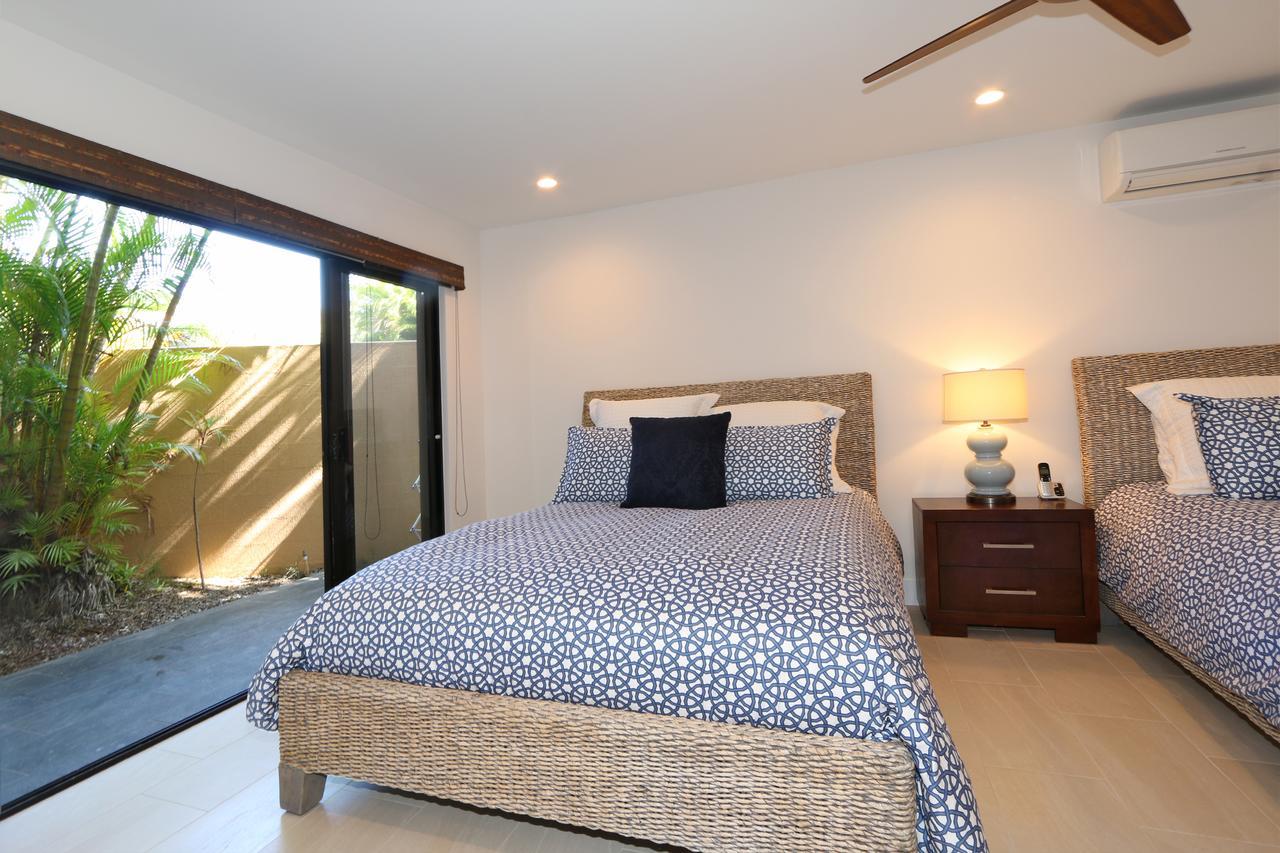 Wailea Ekahi Village - Coraltree Residence Collection Exterior foto