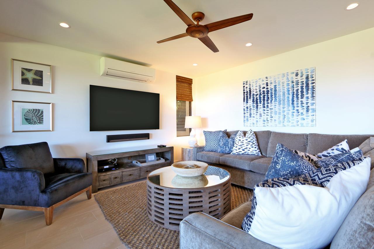 Wailea Ekahi Village - Coraltree Residence Collection Exterior foto